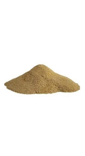 FertiMol — Fertilizante orgánico Molitor