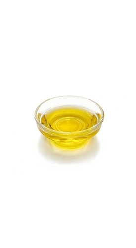 LipiMol — Aceite de insecto Molitor