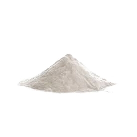 QuitoMol