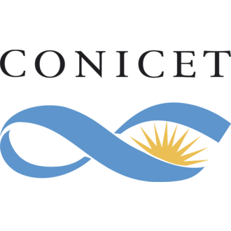 CONICET
