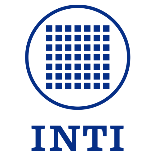 INTI